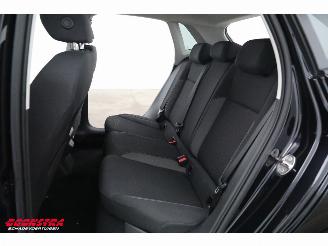 Volkswagen Polo 1.0 TSI Life 5-DRS Teilediebstahl ACC Airco PDC picture 20