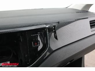 Volkswagen Polo 1.0 TSI Life 5-DRS Teilediebstahl ACC Airco PDC picture 15