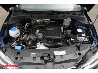 Seat Ibiza ST 1.0 EcoTSI Style Connect Navi Airco Cruise PDC 152.602 km! picture 8