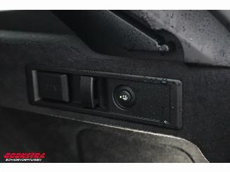 BMW 3-serie Touring 318i M-Sport Pano LED Leder Camera SHZ AHK picture 31