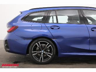 BMW 3-serie Touring 318i M-Sport Pano LED Leder Camera SHZ AHK picture 6