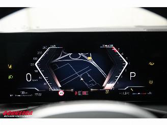 BMW 3-serie Touring 318i M-Sport Pano LED Leder Camera SHZ AHK picture 22