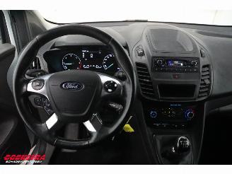Ford Transit Connect 1.5 EcoBlue L2 Trend Airco Cruise PDC AHK 97.441 km! picture 10