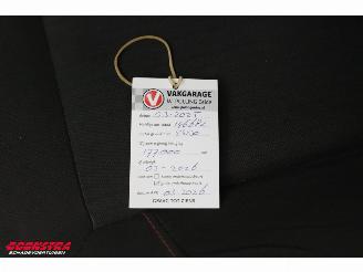 Volkswagen Polo 1.2 TSI Comfortline 5-DRS Airco Cruise PDC picture 22