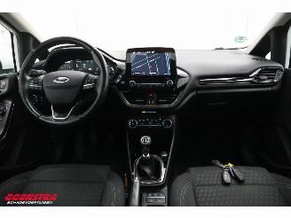 Ford Fiesta 1.0 EcoBoost Titanium B&O Navi Clima Cruise PDC Camera picture 14
