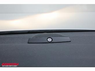 Ford Fiesta 1.0 EcoBoost Titanium B&O Navi Clima Cruise PDC Camera picture 21