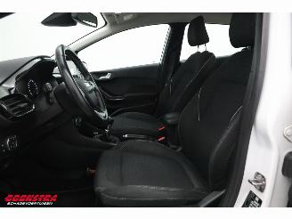 Ford Fiesta 1.0 EcoBoost Titanium B&O Navi Clima Cruise PDC Camera picture 16