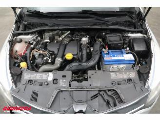 Renault Clio Estate Grandtour 1.5 dCi ECO Night Day Navi Airco Cruise PDC picture 9