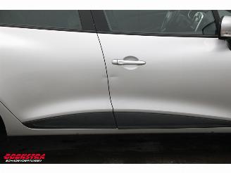 Renault Clio Estate Grandtour 1.5 dCi ECO Night Day Navi Airco Cruise PDC picture 5