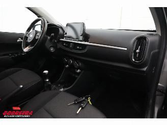 Kia Picanto 1.0 DPi DynamicLine Airco Cruise Camera 31.547 km! picture 12