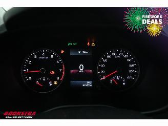 Kia Picanto 1.0 DPi DynamicLine Airco Cruise Camera 31.547 km! picture 19