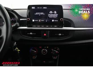 Kia Picanto 1.0 DPi DynamicLine Airco Cruise Camera 31.547 km! picture 14