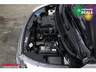 Kia Picanto 1.0 DPi DynamicLine Airco Cruise Camera 31.547 km! picture 8