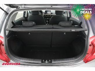 Kia Picanto 1.0 DPi DynamicLine Airco Cruise Camera 31.547 km! picture 24