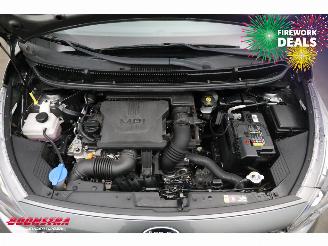 Kia Picanto 1.0 DPi DynamicLine Airco Cruise Camera 31.547 km! picture 7