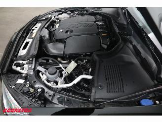 Mercedes C-klasse Estate 220 d 9G-Tronic Avantgarde LED ACC Leder SHZ Camera picture 9