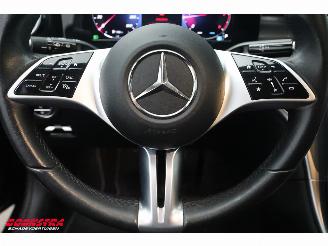 Mercedes C-klasse Estate 220 d 9G-Tronic Avantgarde LED ACC Leder SHZ Camera picture 17