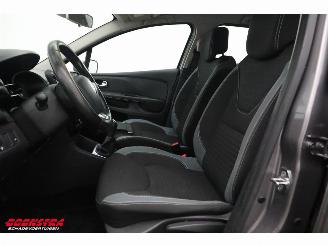 Renault Clio 0.9 TCe Dynamique Navi Clima Cruise picture 13