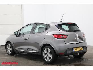 Renault Clio 0.9 TCe Dynamique Navi Clima Cruise picture 4