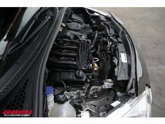 DS Automobiles DS 3 1.2 PureTech So Chic Navi Clima Cruise PDC 44.823 km! picture 8