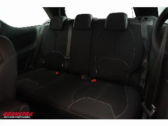 DS Automobiles DS 3 1.2 PureTech So Chic Navi Clima Cruise PDC 44.823 km! picture 18