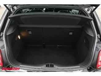 DS Automobiles DS 3 1.2 PureTech So Chic Navi Clima Cruise PDC 44.823 km! picture 27