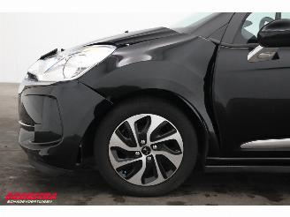 DS Automobiles DS 3 1.2 PureTech So Chic Navi Clima Cruise PDC 44.823 km! picture 13