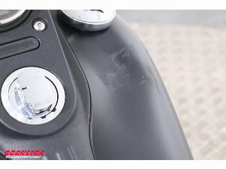 Harley-Davidson  103 FXDWG Dyna Wide Glide ABS LED Vance Hines picture 18