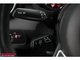 Audi A1 1.2 TFSI S-Line Xenon Navi Clima Cruise PDC picture 20