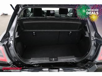 Suzuki Swift 1.2 Select Aut. Smart Hybrid LED ACC Navi Clima Camera 11.787 km! picture 26