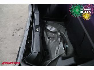 Suzuki Swift 1.2 Select Aut. Smart Hybrid LED ACC Navi Clima Camera 11.787 km! picture 10