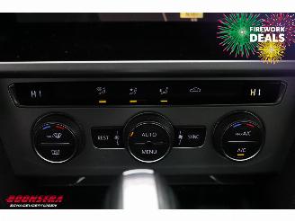 Volkswagen Passat 1.4 TSI DSG Comfortline LED ACC Navi Clima PDC 151.000 km! picture 27