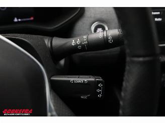 Renault Clio 1.0 TCe 90 Techno LED Clima Cruise PDC AHK picture 27