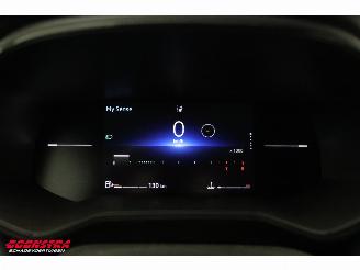 Renault Clio 1.0 TCe 90 Techno LED Clima Cruise PDC AHK picture 26