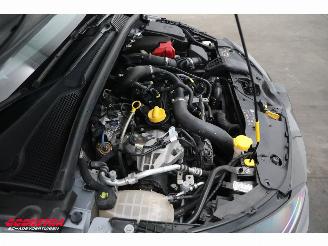 Renault Clio 1.0 TCe 90 Techno LED Clima Cruise PDC AHK picture 6