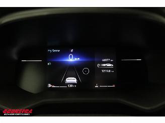 Renault Clio 1.0 TCe 90 Techno LED Clima Cruise PDC AHK picture 25