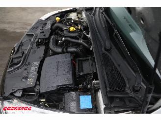 Renault Clio Estate 0.9 TCe Dynamique Navi Airco Cruise PDC picture 9