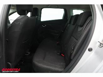 Renault Clio Estate 0.9 TCe Dynamique Navi Airco Cruise PDC picture 18