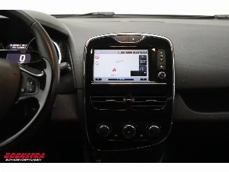 Renault Clio Estate 0.9 TCe Dynamique Navi Airco Cruise PDC picture 16