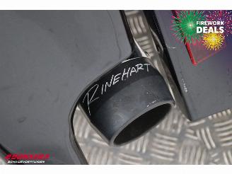 Harley-Davidson  FLHTCU Electra Glide Ultra Classic 105 Years Ed. Rinehart LED picture 16