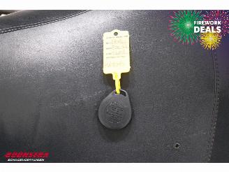 Harley-Davidson  FLHTCU Electra Glide Ultra Classic 105 Years Ed. Rinehart LED picture 19