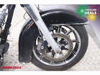 Harley-Davidson  FLHTCU Electra Glide Ultra Classic 105 Years Ed. Rinehart LED picture 11