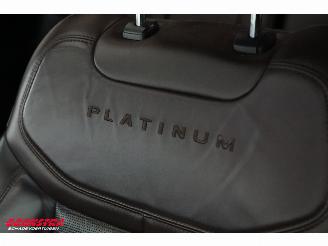 Ford Explorer 3.0 V6 EcoBoost PHEV Platinum Pano LED ACC B&O Massage Memory 360° picture 29