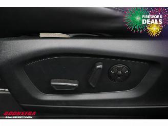 Ford Explorer 3.0 V6 EcoBoost PHEV Platinum Pano LED ACC B&O Massage Memory 360° picture 18