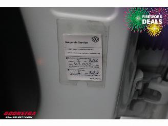 Carado  T 448 Capron 2.3 130 PK Automaat Fransbed Schotel Hefbed Zonnepaneel Airco Cruise picture 31