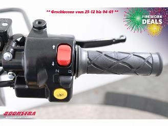   Pulse 3 Kyburz LED picture 13