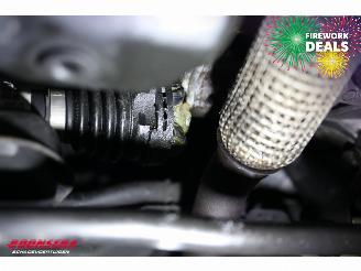 Citroën C4 cactus 1.2 PureTech Navi Clima Cruise PDC 92.137 km! picture 10