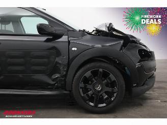 Citroën C4 cactus 1.2 PureTech Navi Clima Cruise PDC 92.137 km! picture 6