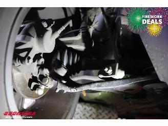 Citroën C4 cactus 1.2 PureTech Navi Clima Cruise PDC 92.137 km! picture 9