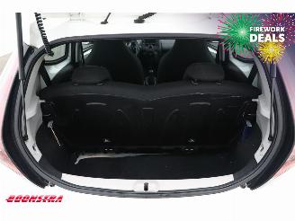 Toyota Aygo 1.0 VVT-i x-fun Airco Bluetooth Cruise 80.608 km! picture 25